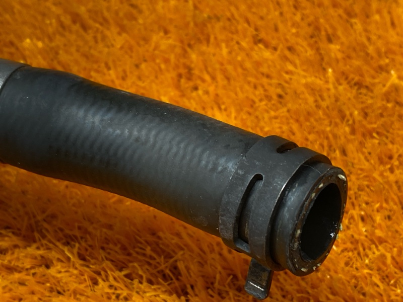 Патрубок системы охлаждения, 1900 рублей, Красноярск