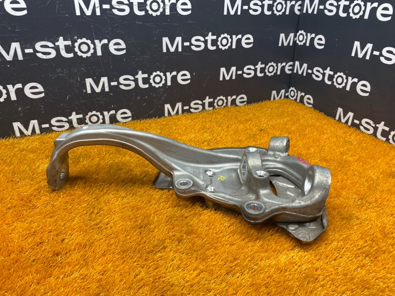 кулак поворотный, 9600 рублей, Красноярск