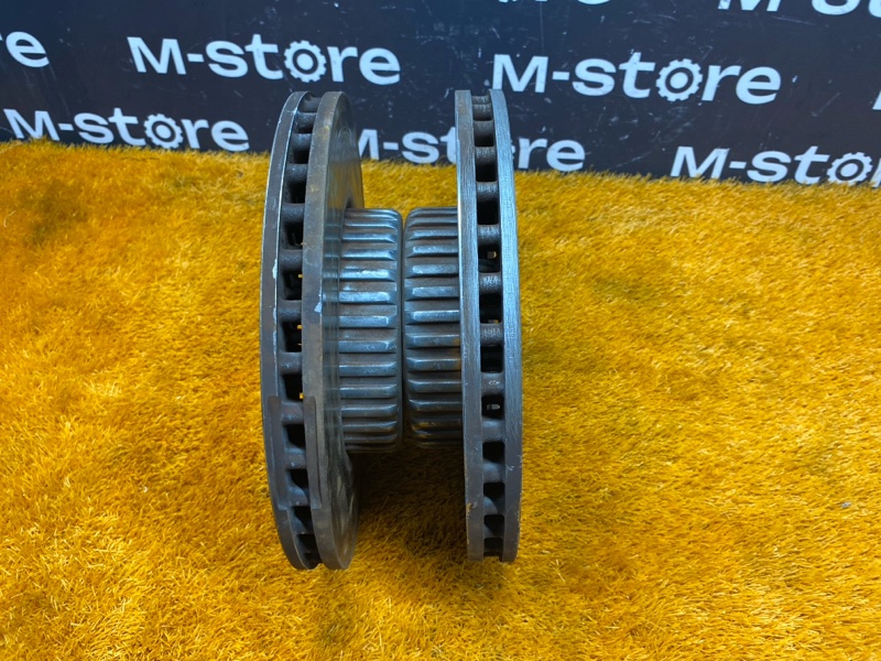 Диск тормозной, 7200 рублей, Красноярск