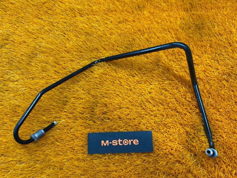 трубка тормозная, 1630 рублей, Красноярск