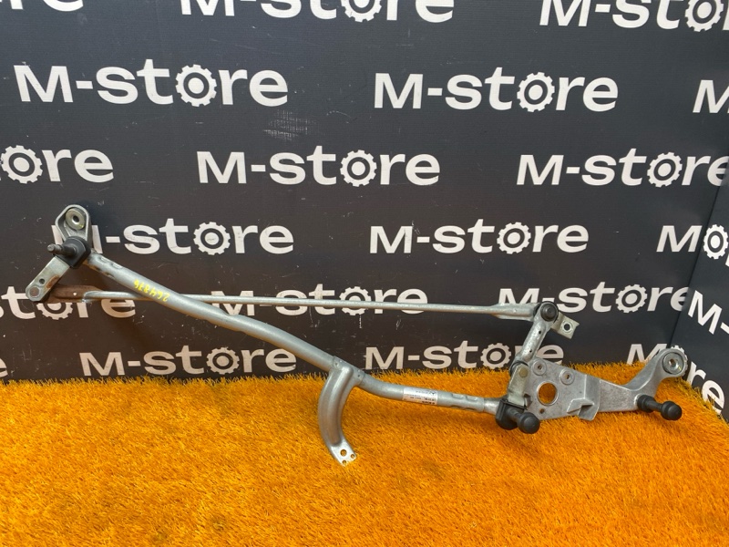 трапеция стеклоочистителя, 3800 рублей, Красноярск