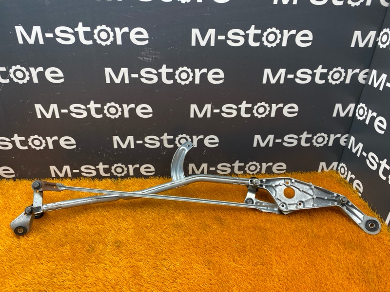 трапеция стеклоочистителя, 3800 рублей, Красноярск