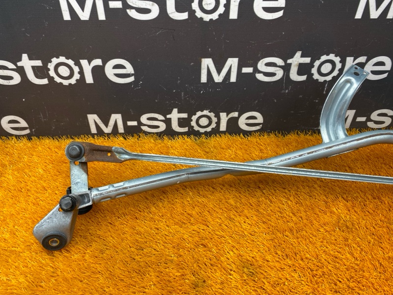 трапеция стеклоочистителя, 3800 рублей, Красноярск