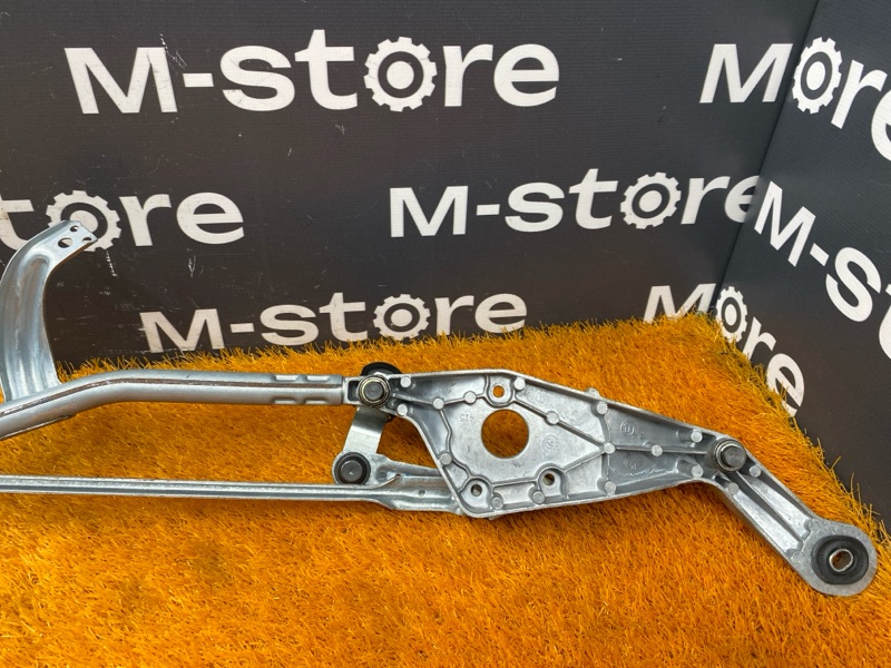 трапеция стеклоочистителя, 3800 рублей, Красноярск