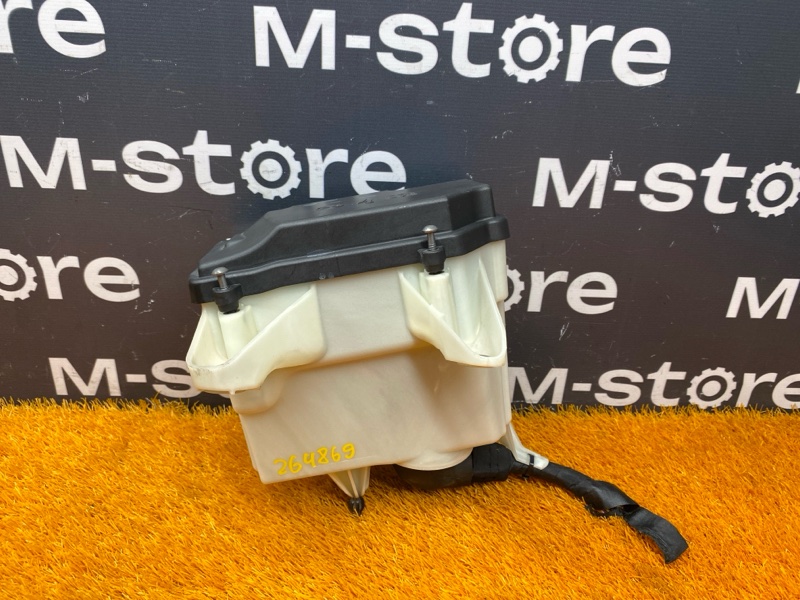 блок предохранителей, 3000 рублей, Красноярск