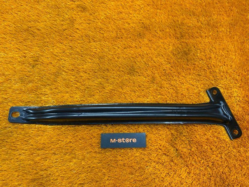 Распорка кузова, 760 рублей, Красноярск