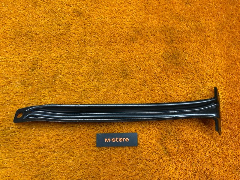 Распорка кузова, 760 рублей, Красноярск