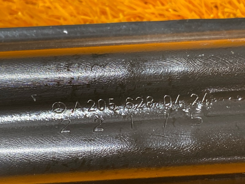 Распорка кузова, 760 рублей, Красноярск