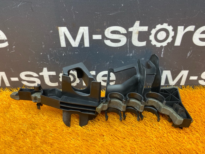 Крепление трубок, 280 рублей, Красноярск