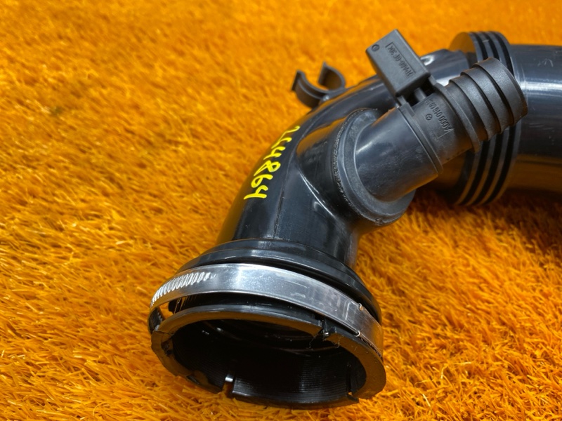 патрубок воздушного фильтра, 5700 рублей, Красноярск