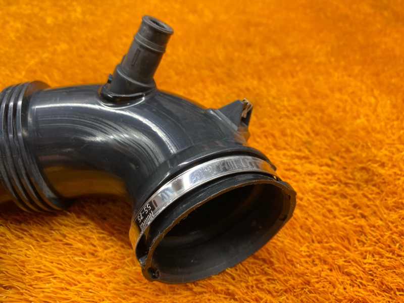 патрубок воздушного фильтра, 5700 рублей, Красноярск