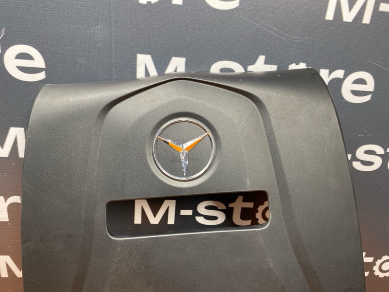 крышка двигателя, 4500 рублей, Красноярск