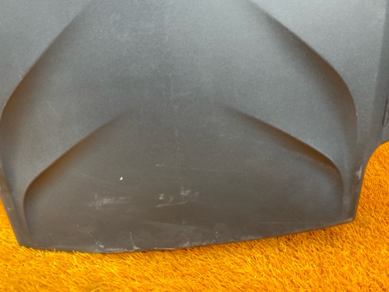 крышка двигателя, 4500 рублей, Красноярск