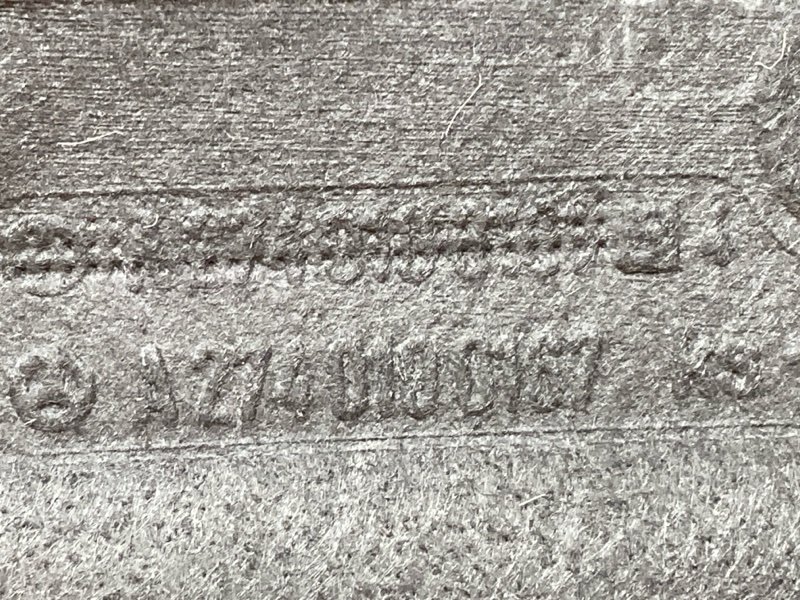 крышка двигателя, 4500 рублей, Красноярск