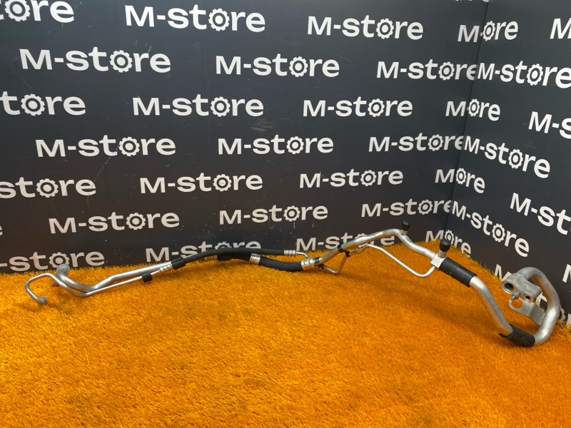 трубка кондиционера, 2500 рублей, Красноярск