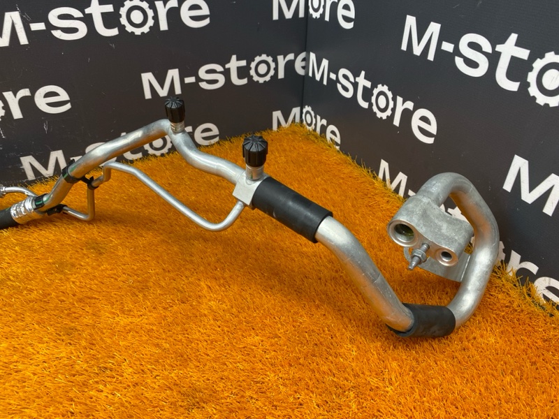 трубка кондиционера, 2500 рублей, Красноярск