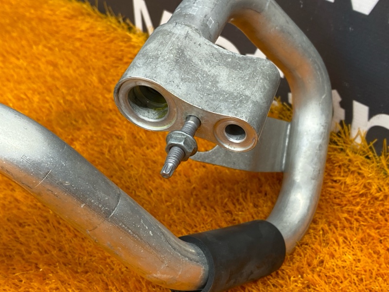 трубка кондиционера, 2500 рублей, Красноярск