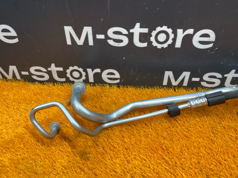 трубка кондиционера, 2500 рублей, Красноярск