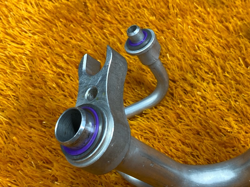 трубка кондиционера, 2500 рублей, Красноярск