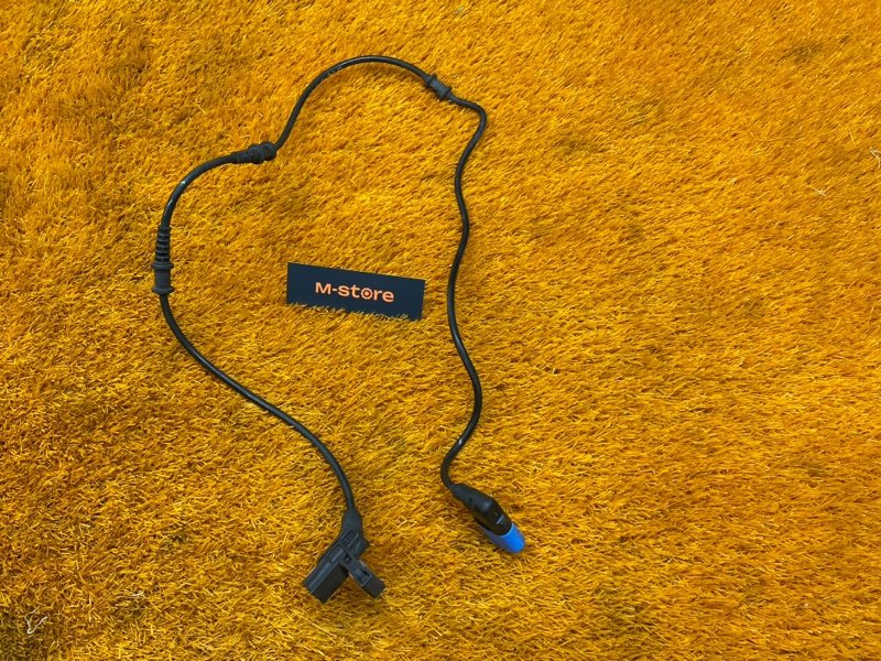 Провод датчика износа колодок, 500 рублей, Красноярск