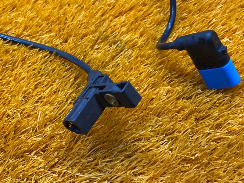 Провод датчика износа колодок, 500 рублей, Красноярск