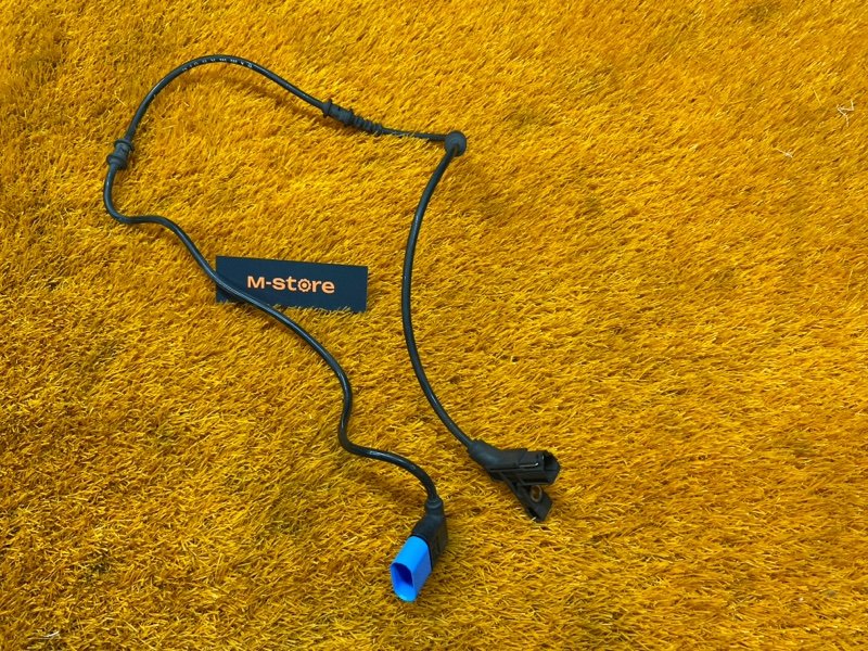 Провод датчика износа колодок, 500 рублей, Красноярск