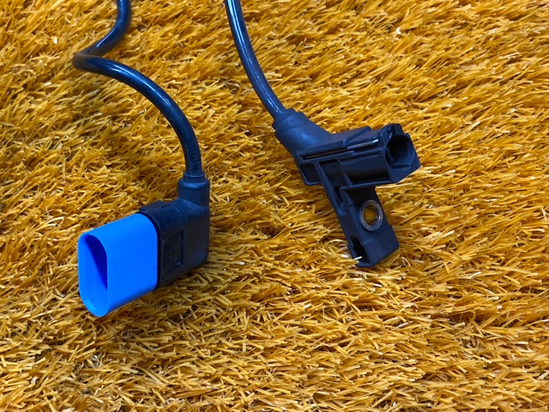 Провод датчика износа колодок, 500 рублей, Красноярск