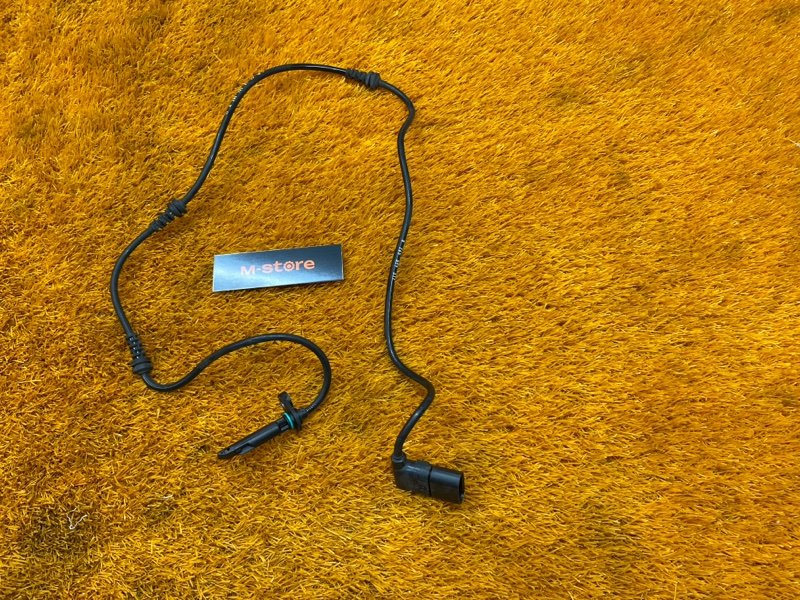 Датчик ABS, 1000 рублей, Красноярск