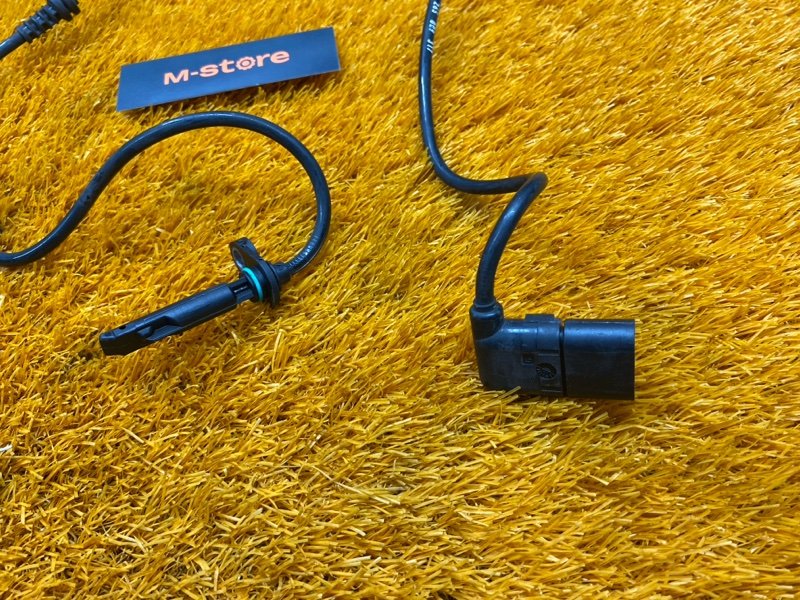 Датчик ABS, 1000 рублей, Красноярск