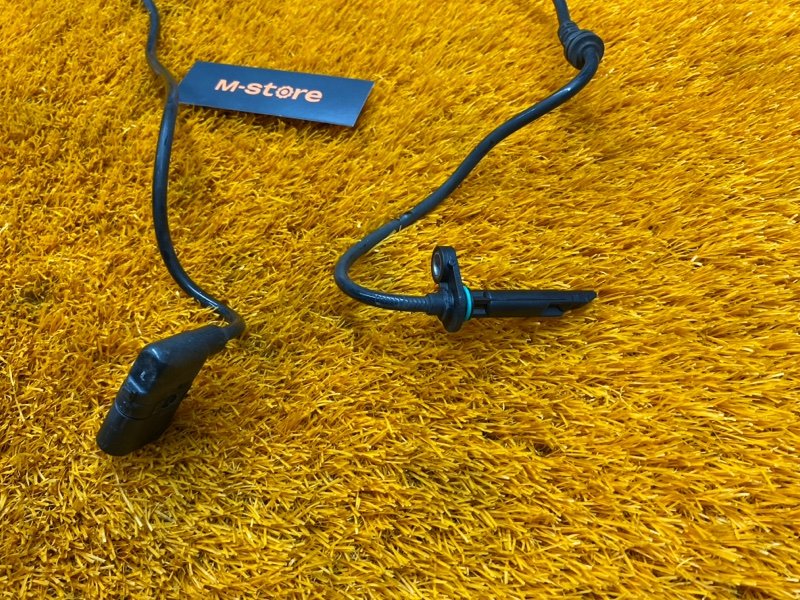 Датчик ABS, 1000 рублей, Красноярск