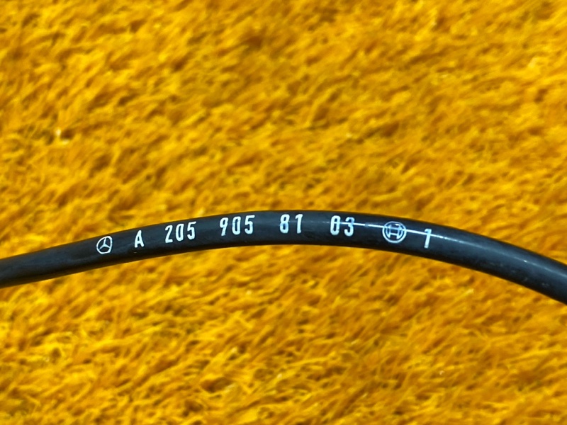 Датчик ABS, 1000 рублей, Красноярск