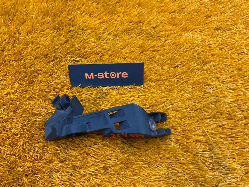 Кронштейн датчика ABS, 370 рублей, Красноярск