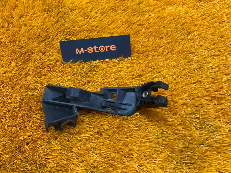 Кронштейн датчика ABS, 370 рублей, Красноярск