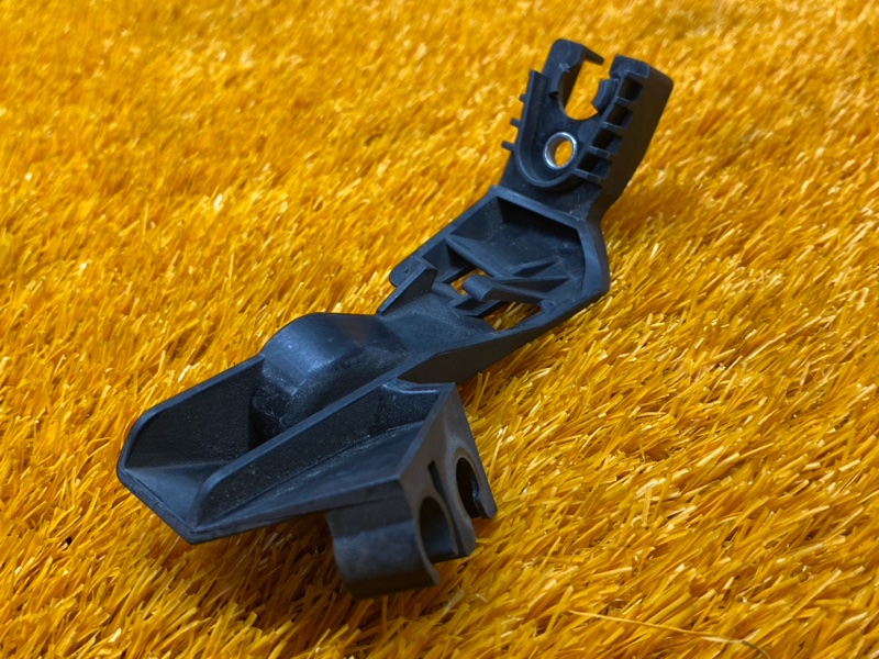 Кронштейн датчика ABS, 370 рублей, Красноярск