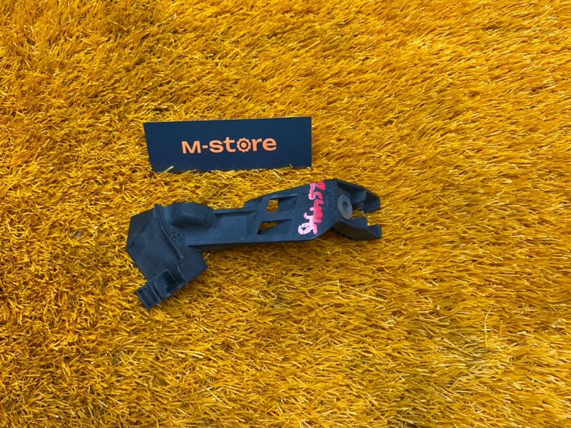 Кронштейн датчика ABS, 370 рублей, Красноярск