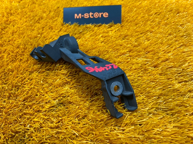 Кронштейн датчика ABS, 370 рублей, Красноярск