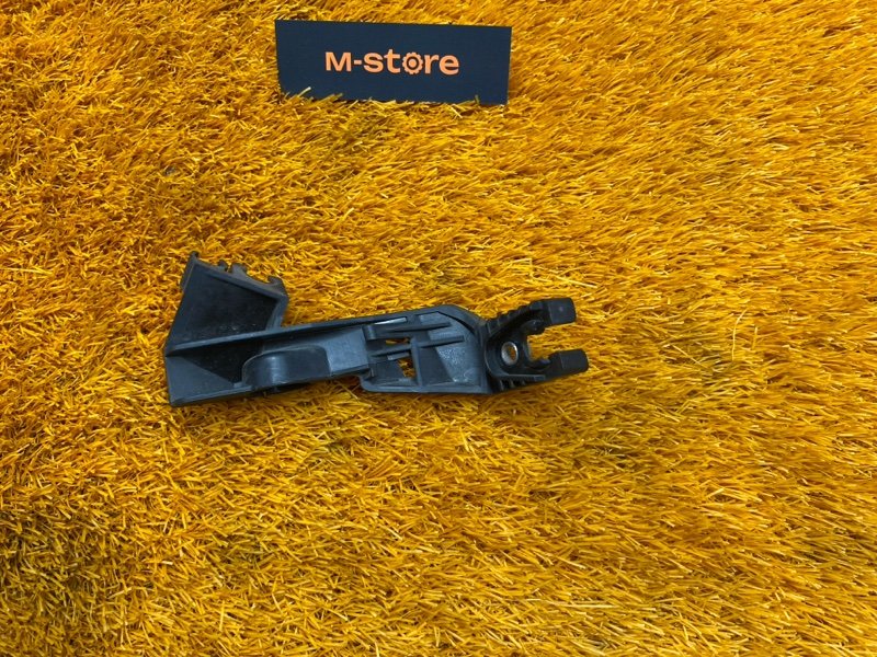 Кронштейн датчика ABS, 370 рублей, Красноярск