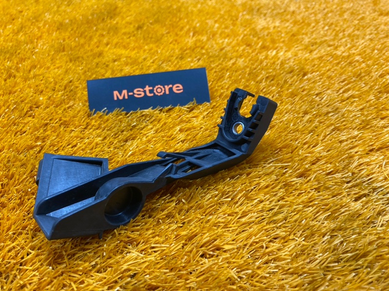 Кронштейн датчика ABS, 370 рублей, Красноярск