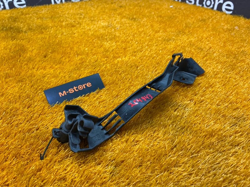 Кронштейн датчика ABS, 910 рублей, Красноярск