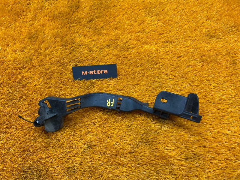 Кронштейн датчика ABS, 910 рублей, Красноярск