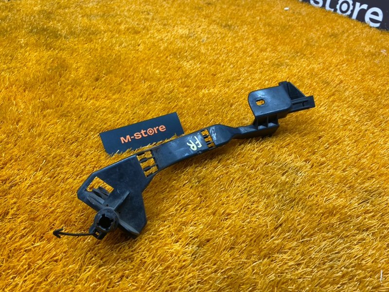 Кронштейн датчика ABS, 910 рублей, Красноярск