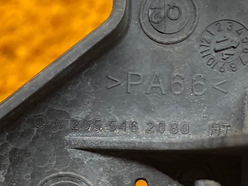 Кронштейн датчика ABS, 910 рублей, Красноярск