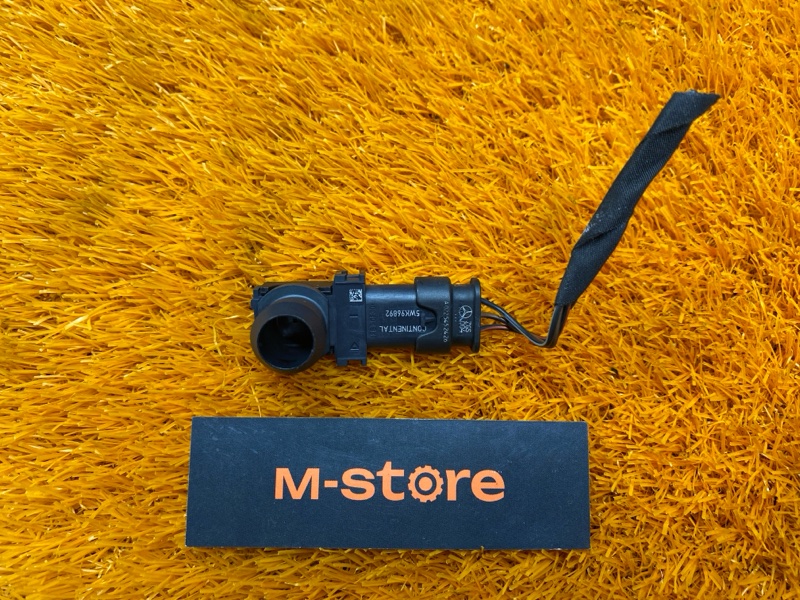 Датчик абсолютного давления, 950 рублей, Красноярск