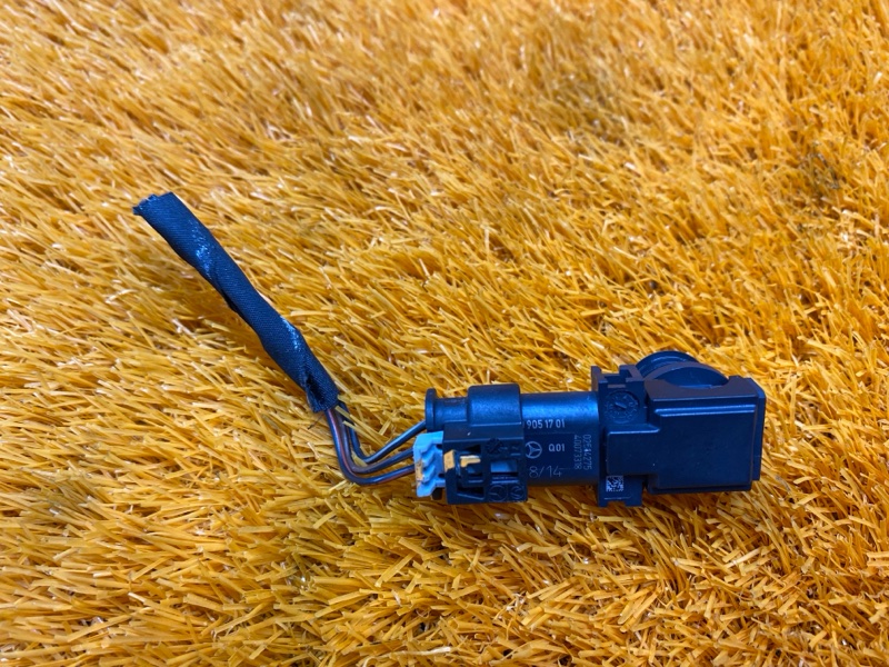 Датчик абсолютного давления, 950 рублей, Красноярск