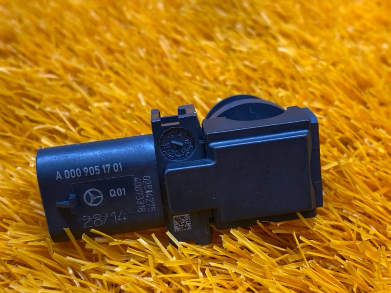 Датчик абсолютного давления, 950 рублей, Красноярск