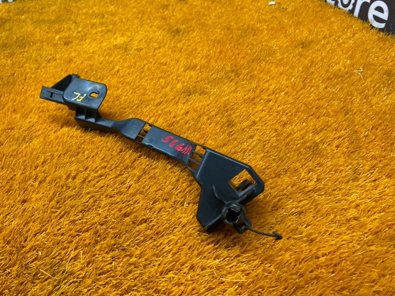 Кронштейн датчика ABS, 910 рублей, Красноярск