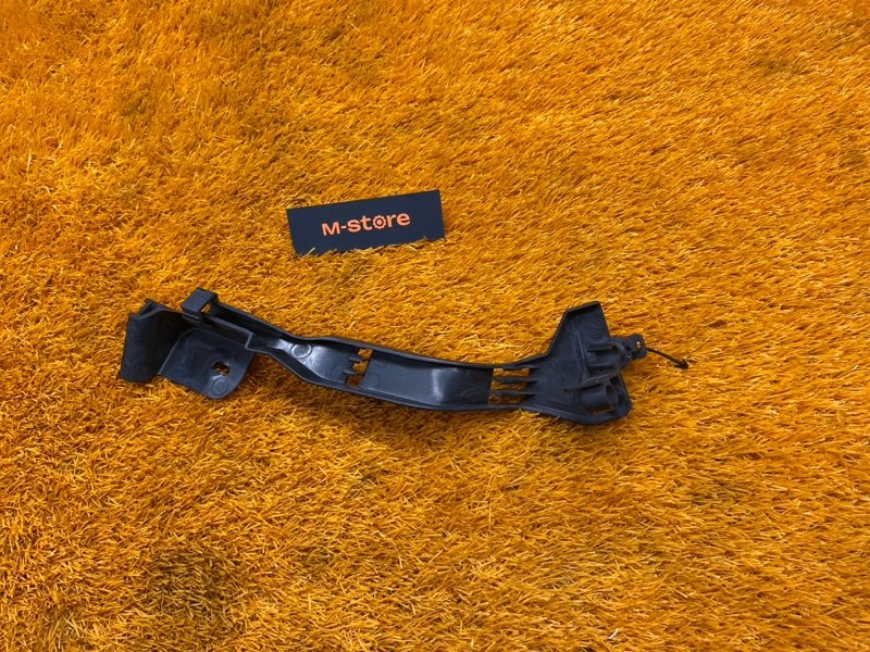 Кронштейн датчика ABS, 910 рублей, Красноярск