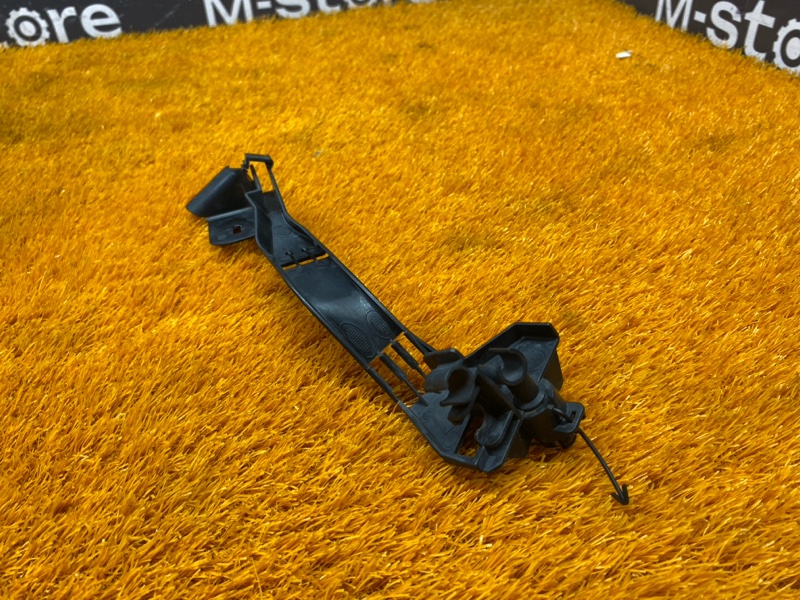 Кронштейн датчика ABS, 910 рублей, Красноярск