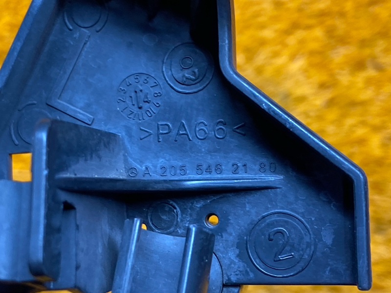 Кронштейн датчика ABS, 910 рублей, Красноярск