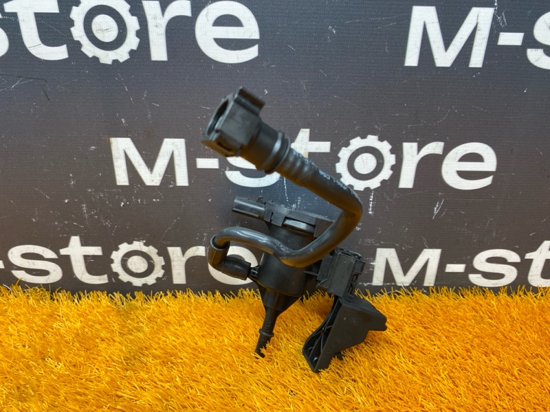 Клапан вентиляции топливного бака, 1430 рублей, Красноярск